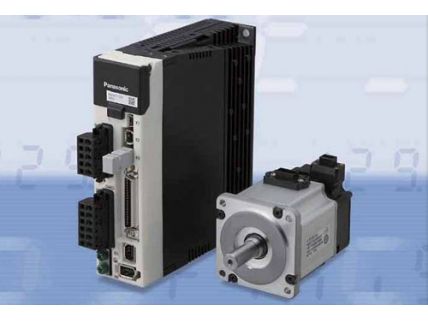 伺服電機(jī)跟無(wú)刷電機(jī)有哪些區(qū)別？